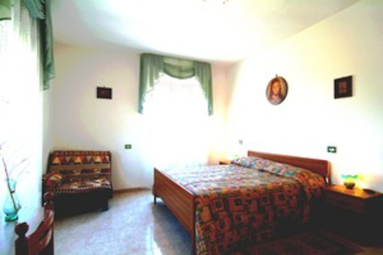 Agriturismo La Vecchia Fontana - photo 1