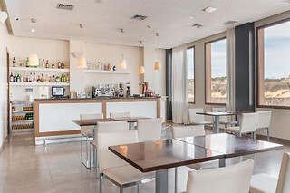 Dos noches con desayunos para 2 en Hotel Fuente del Miro en Valderrobres (Teruel)