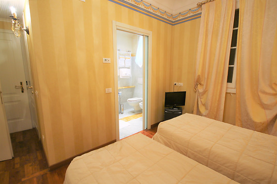 Albergo Tre Pozzi - photo 0