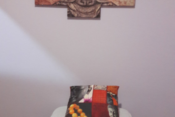 NATURAL ZEN - photo 2