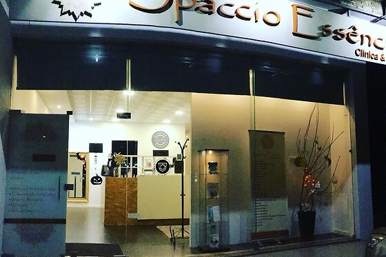Spaccio Essência​ Paredes - photo 2