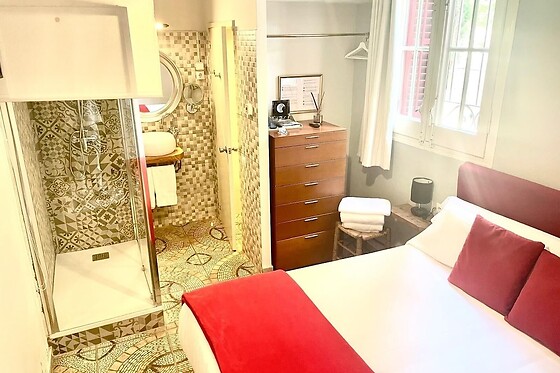 Online Booking EPS - photo 2