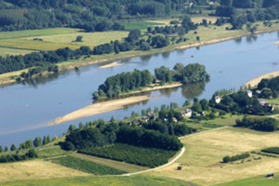 Air Vision du Val de Loire - photo 10