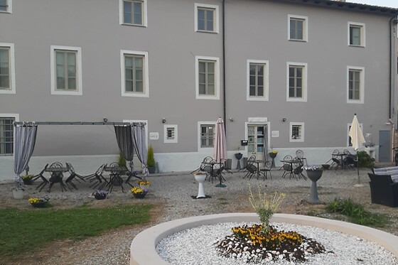 Principe Calaf Tre - photo 1