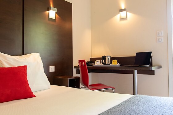 Online Booking EPS - photo 7