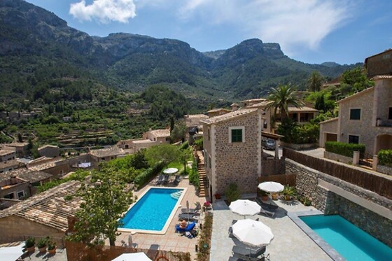 Online Booking EPS - photo 0