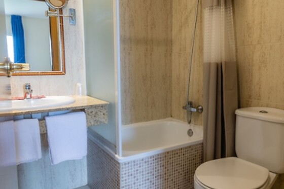 Online Booking EPS - photo 3