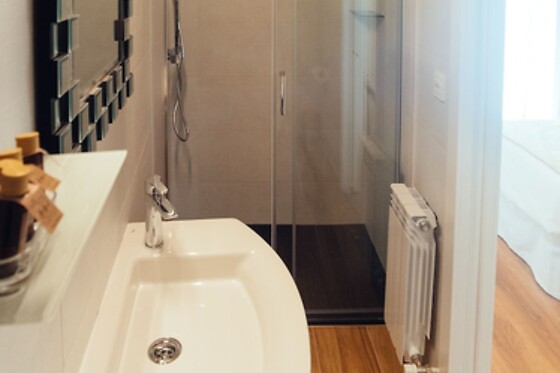 Online Booking EPS - photo 3