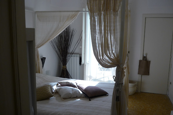 B&B Corte Moline - photo 16