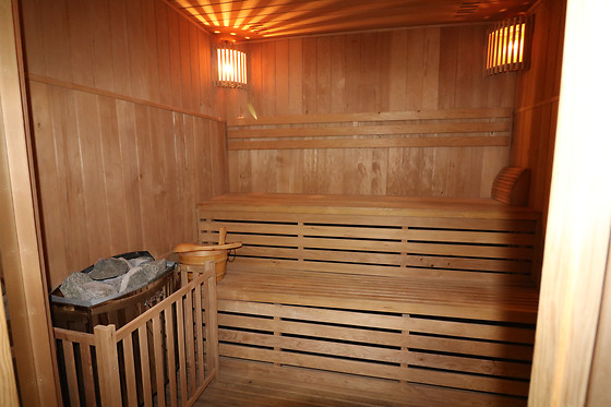 ESPACE BEAUTE - photo 3