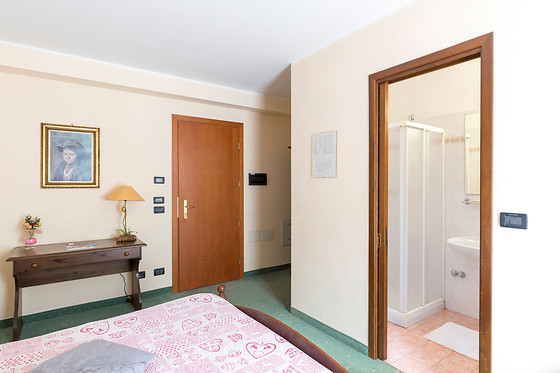 Hotel Conca Verde - photo 5
