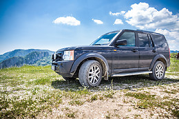 RUTAS POR EXTREMADURA