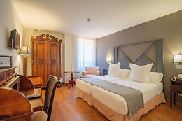 HOTEL TORRES DE SOMO