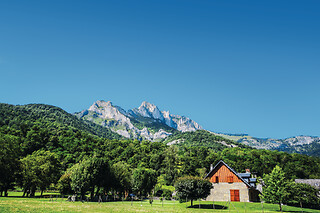 SNÖ Hotels - Verano