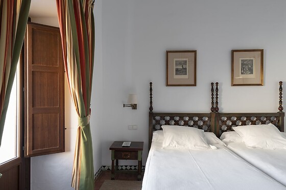 Online Booking EPS - photo 1