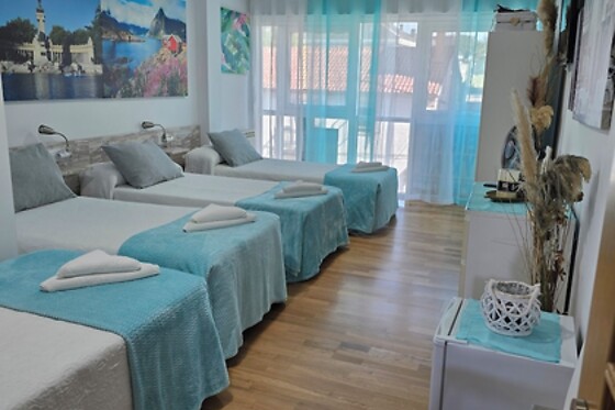 Online Booking EPS - photo 1