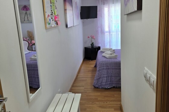 Online Booking EPS - photo 3