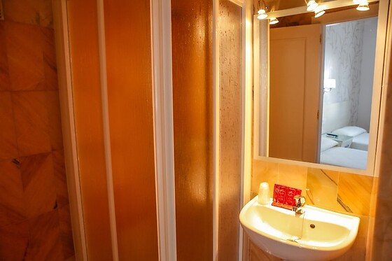 Online Booking EPS - photo 3