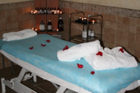 CENTRO DE ESTÉTICA INTEGRADA CARMEN FERNÁNDEZ - photo 10