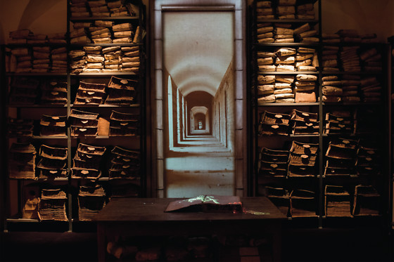 Il Cartastorie - photo 2
