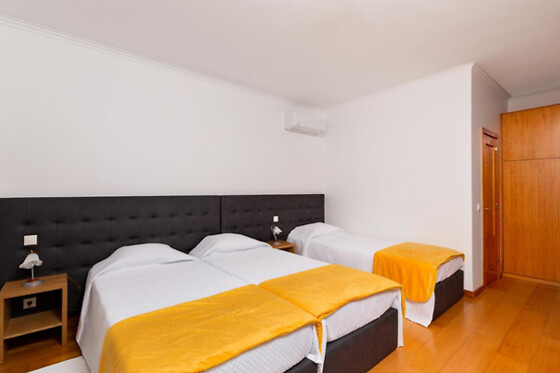 CASA BARANDA - photo 7