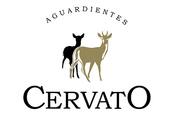 Envío a domicilio Pack Dry Essence Premium GIN & Orujo para 2 en Aguardientes Cervato en Villardeciervos (Zamora)