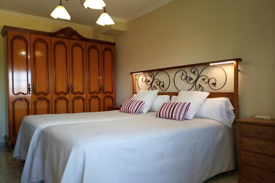 CASA RURAL MARIÑEIRA LOURDES - photo 2