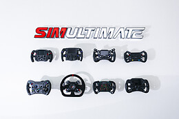 SimUltimate