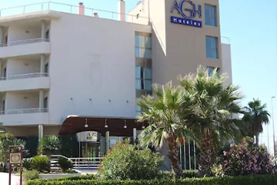 Online Booking EPS - photo 3