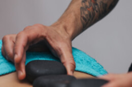 SERGEI NALKIN