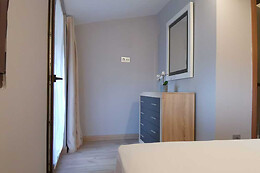 HOTEL EL TRASGU