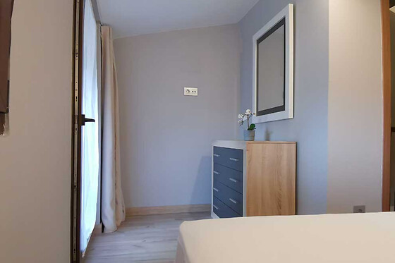 HOTEL EL TRASGU - photo 3