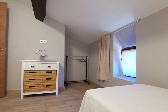 HOTEL EL TRASGU - photo 2