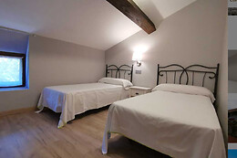HOTEL EL TRASGU