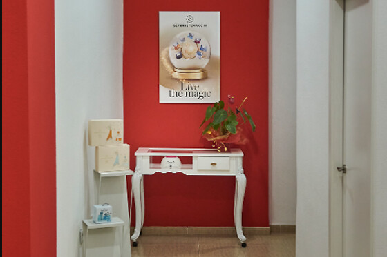 SENSATHAI - photo 1