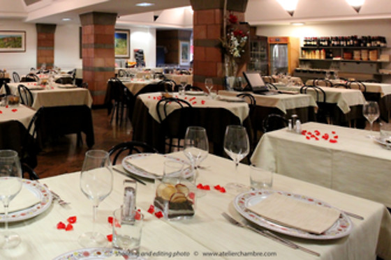 Hotel Tevere Perugia - photo 7