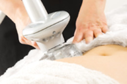 ORIGENS SPA