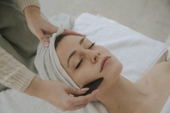 SAMSARA EXPERIENCE - photo 5