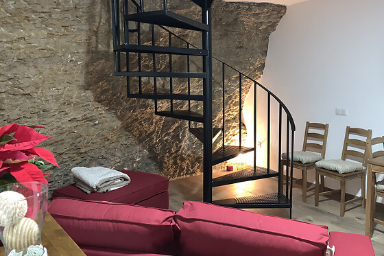 SETENIL RURAL - photo 3