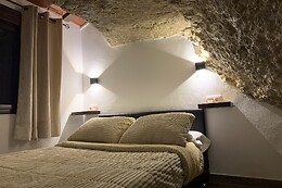 SETENIL RURAL