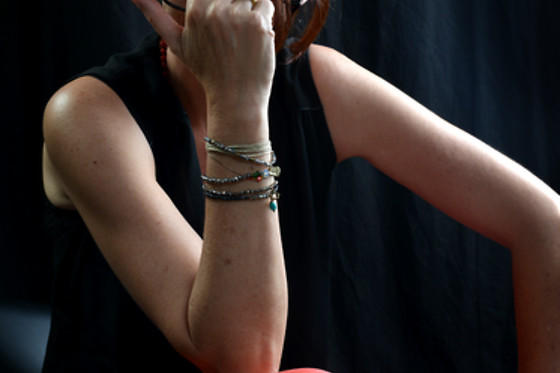 Studio VH - photo 10