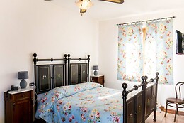 Il Ciclope CountryHotel