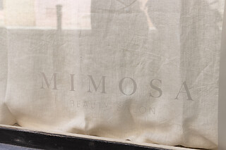 Una sesión de presoterapia y una manicura para 1 en Mimosa Beauty Salon Centro en Alicante