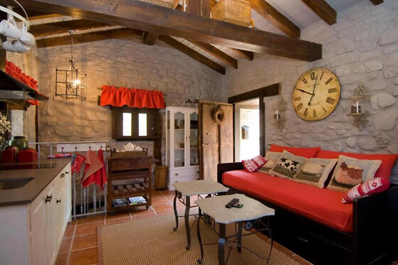 CASAS DE VELILLA - photo 11