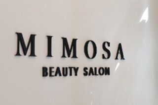 Una sesión de presoterapia y una manicura para 1 en Mimosa Beauty Salon Centro en Alicante