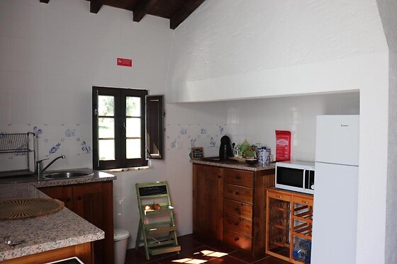 QUINTA DA FÉ - photo 9