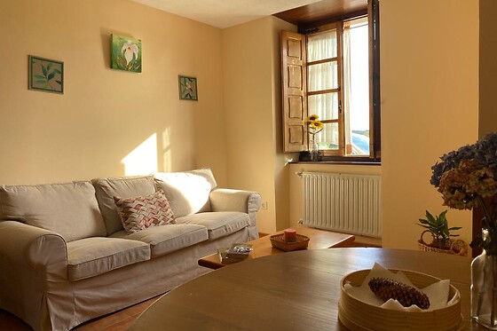 AHIO SAN MARTIN - photo 3