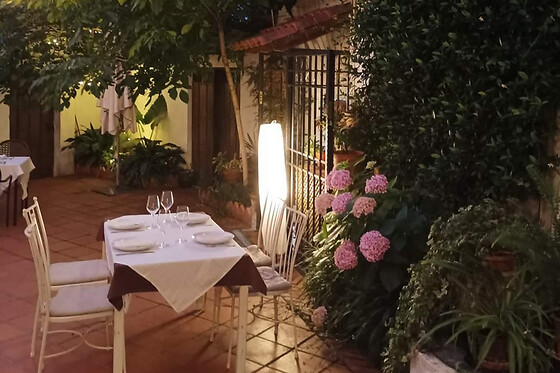 LA POSADA DE BAYUELA - photo 2