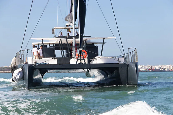 ALBARCO.COM - photo 3