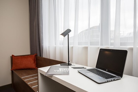 Online Booking EPS - photo 7